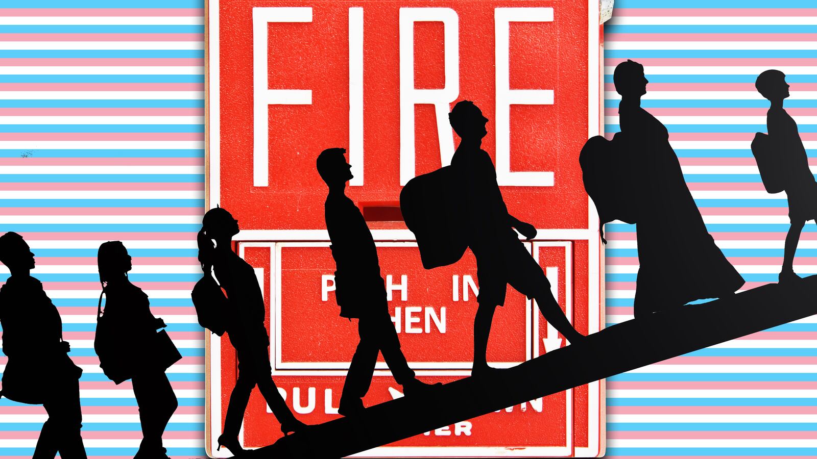 181008-allen-trans-kids-outisde-hero_trfzhy