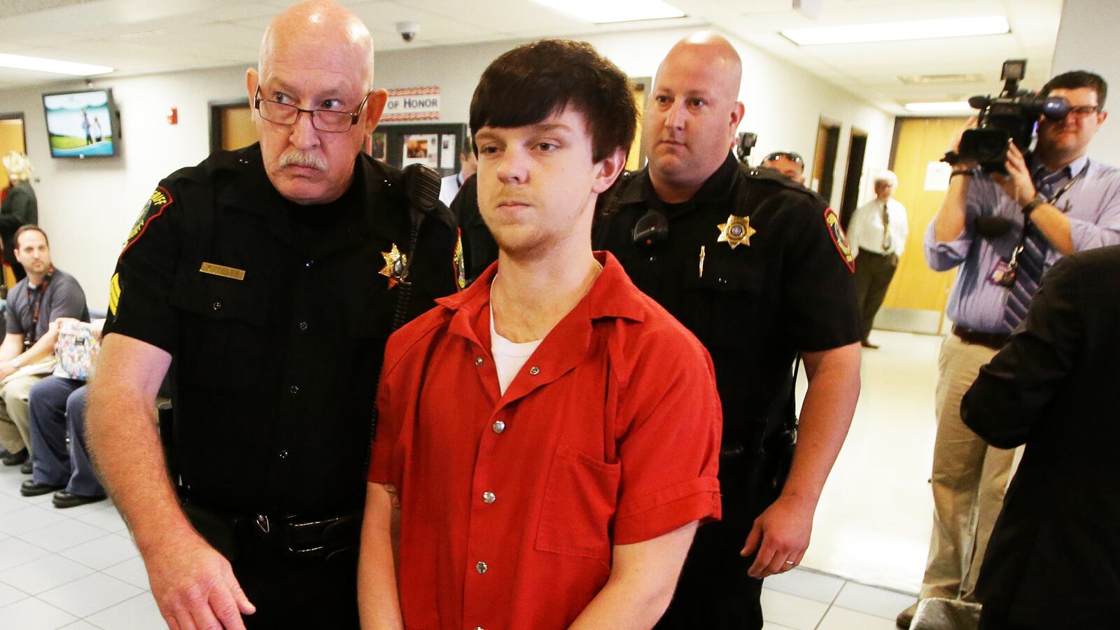 150402-Affluenza-teen-reup-hero_tcugqv