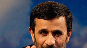 cheats/2009/10/03/ahmadinejads-jewish-roots/ahmadinejad-3_jhvfzf