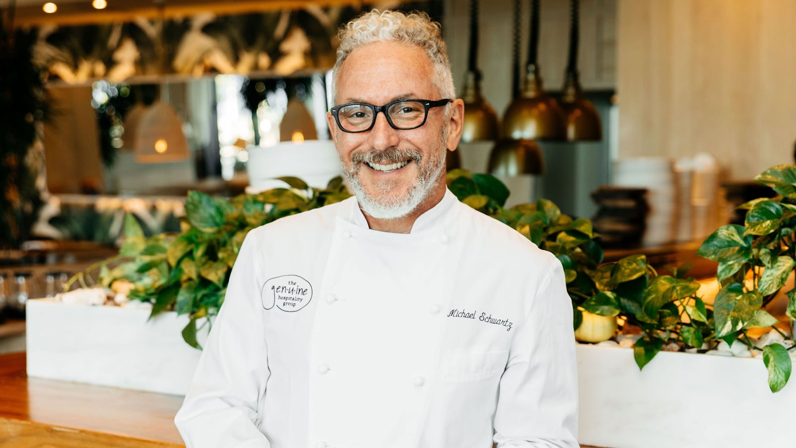 21111-10-Dishes-Michael-Schwartz-tease_gl6vvb