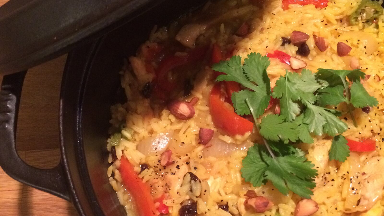articles/2016/02/07/how-to-make-andrew-johnson-s-one-pot-chicken-pilau/160206-dobeneck-pot-wonder-tease_r9gavm