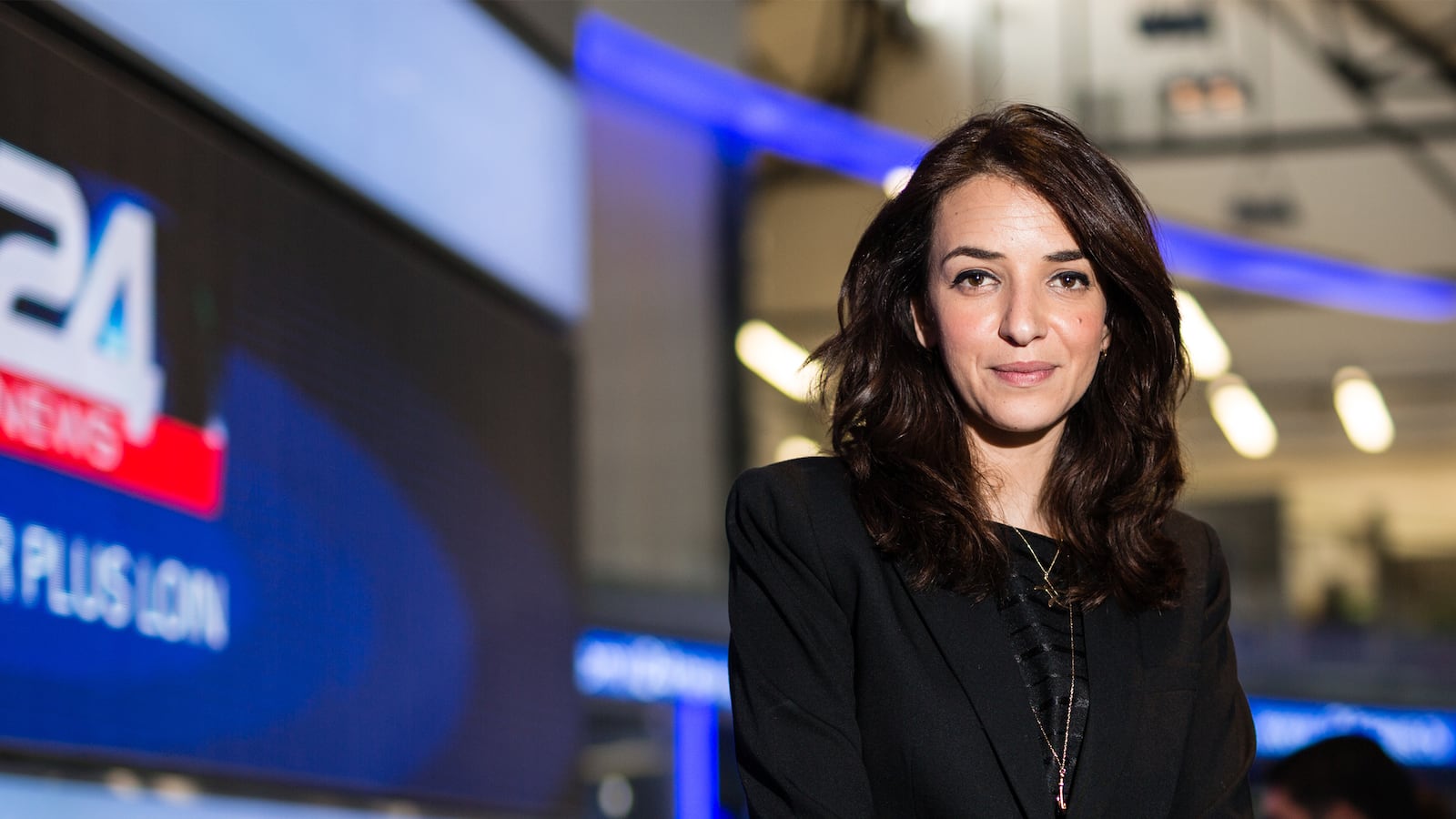 articles/2015/10/30/not-muslim-enough-the-malcolm-x-zombie-rises-again/151030-nawaz-not-muslim-enough-tease_e0znwn