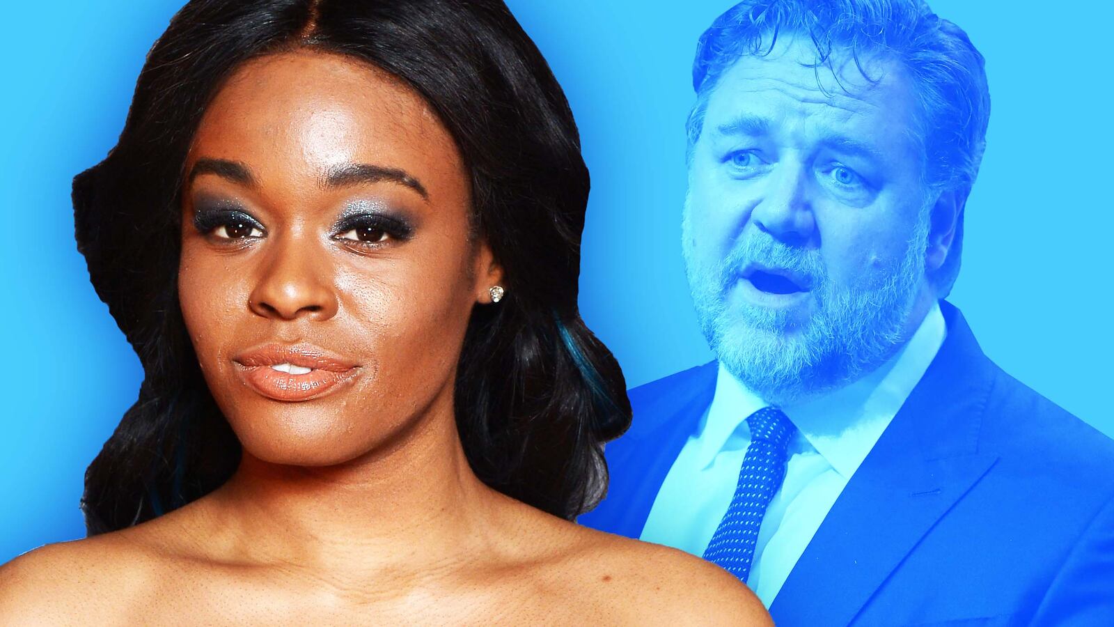 180627-zimmerman-banks-suit-tease_pazxqg