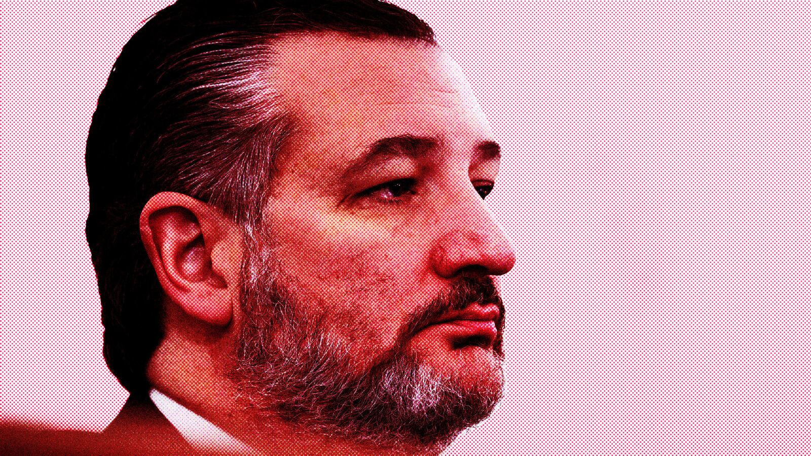 230429-tna-bonus-ted-cruz-hero_o5qmms