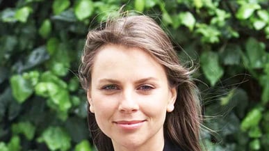 articles/2011/02/20/lara-logans-life-on-the-front-lines-before-her-egypt-assault/kurtz-logan_160655_sod5fn