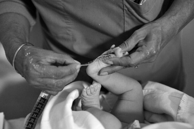 galleries/2012/09/22/mexico-pushes-for-safer-births/Proujansky_03_ep6rau