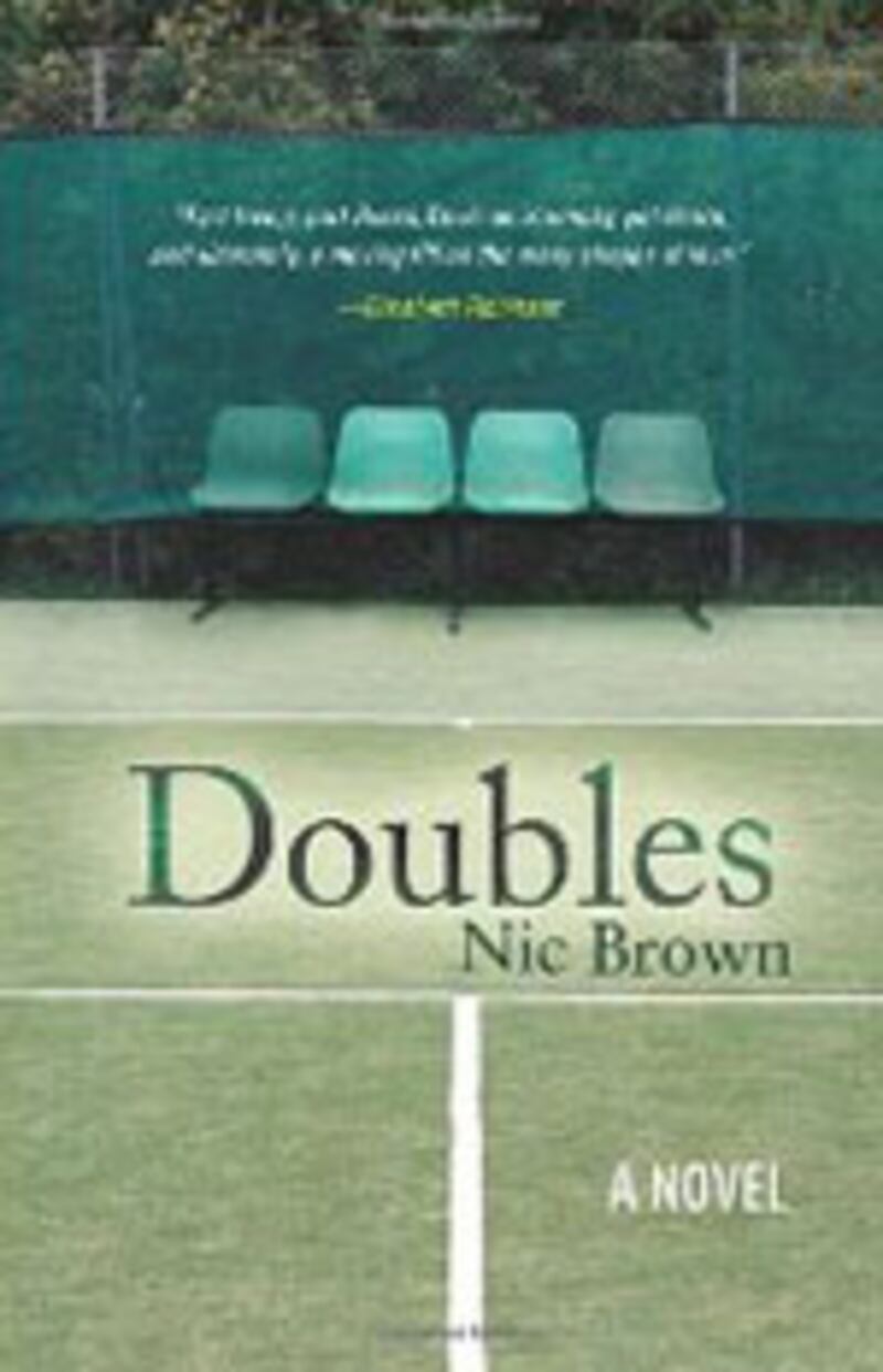 articles/2010/08/27/common-as-air-higher-education-and-other-hot-readsthis-weeks-hot-reads/hot-reads-827---doubles_ylsats