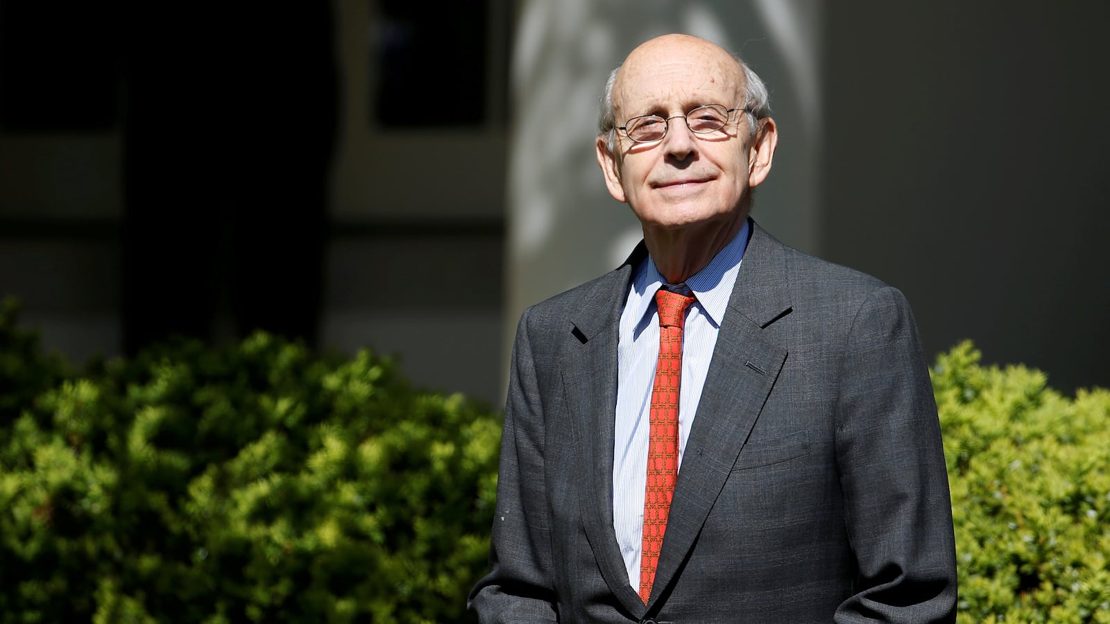 2021-01-07T000000Z_2142600546_RC263L9Q1XDJ_RTRMADP_3_USA-BIDEN-COURT_gcv7ld