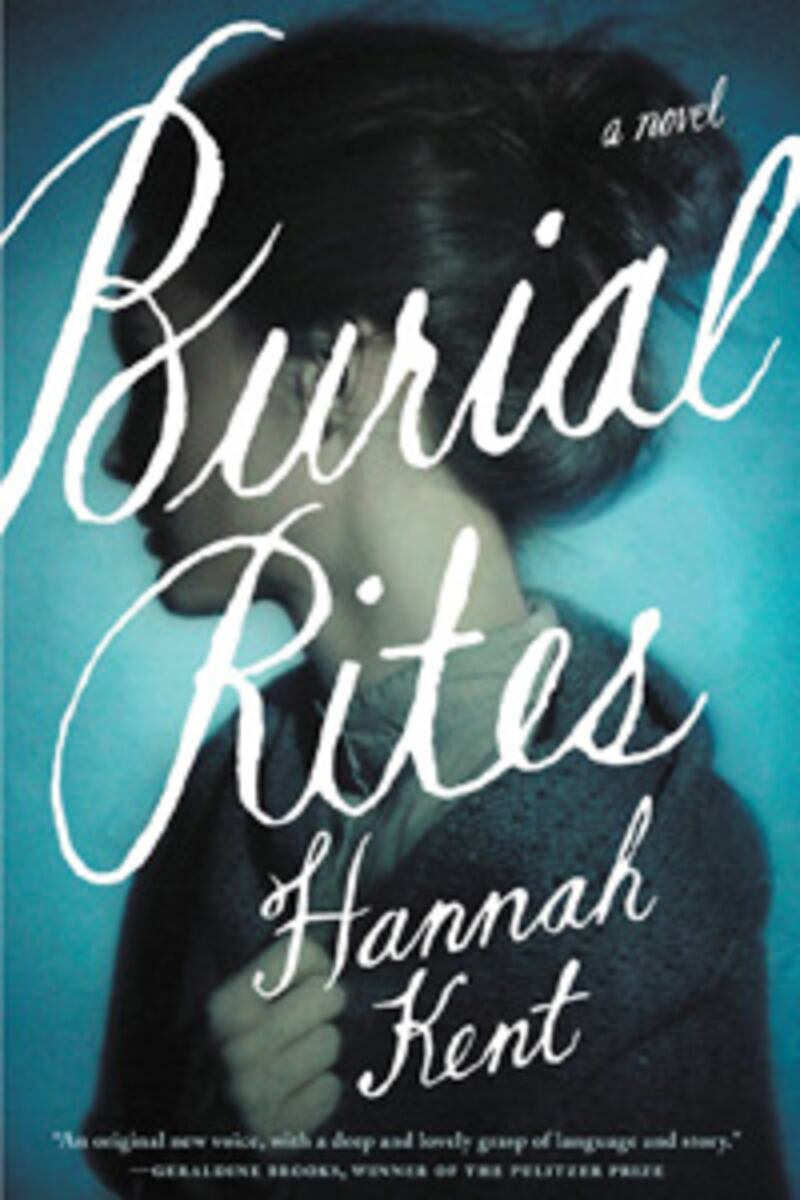 articles/2013/09/09/this-week-s-hot-reads-september-9-2013-on-the-trail-of-genghis-khan-the-once-and-future-world-stay-up-with-me-burial-rites-someone/burial-rights-cover_tcuw9e