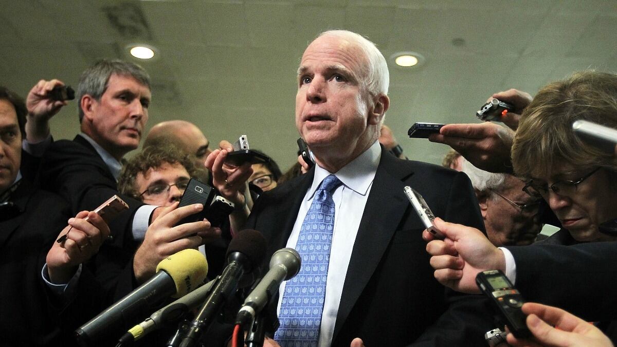 cheats/2012/11/26/rice-and-mccain-to-meet/mccain-rice-cs_e5y9vx