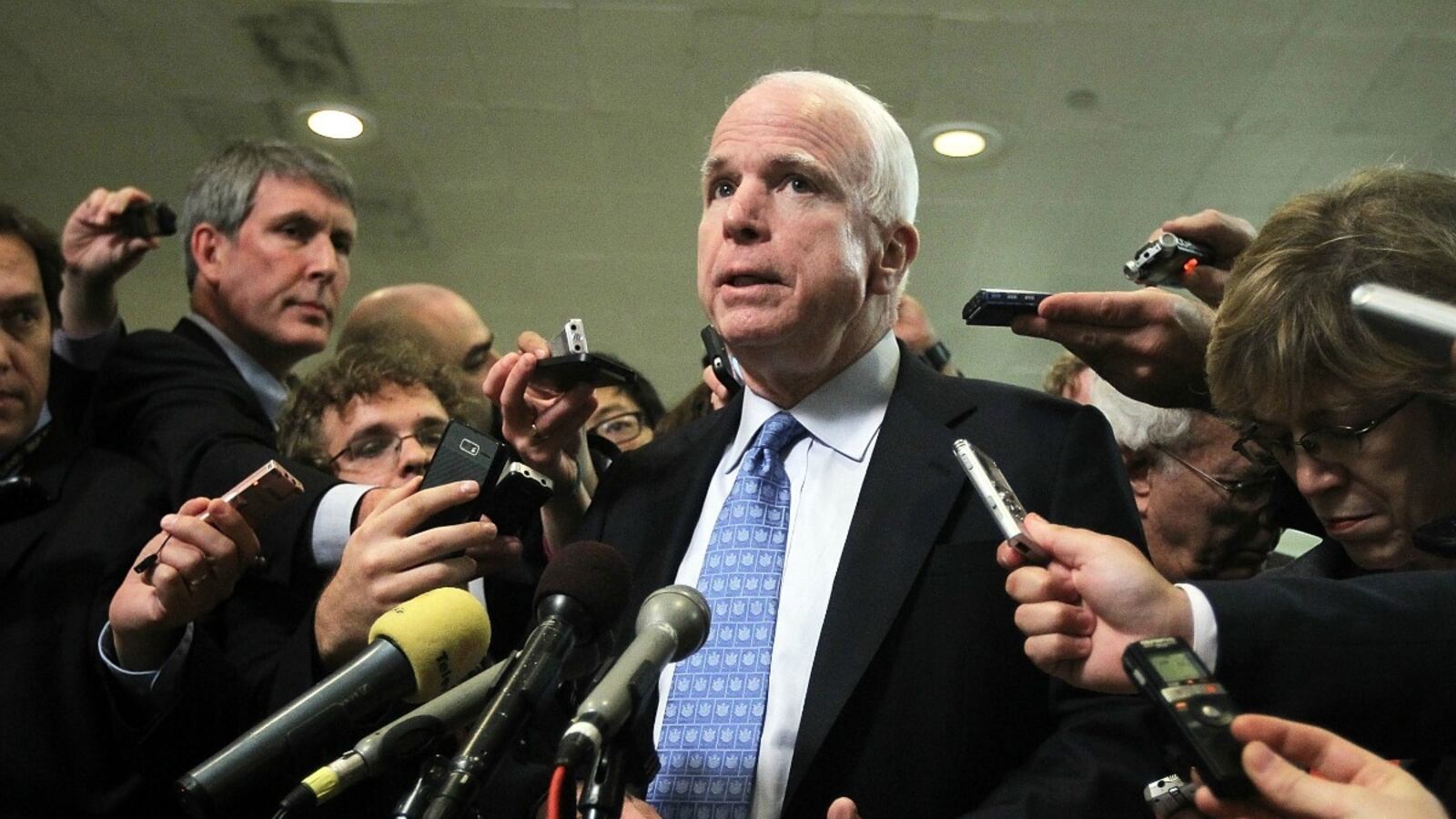 cheats/2012/11/26/rice-and-mccain-to-meet/mccain-rice-cs_e5y9vx