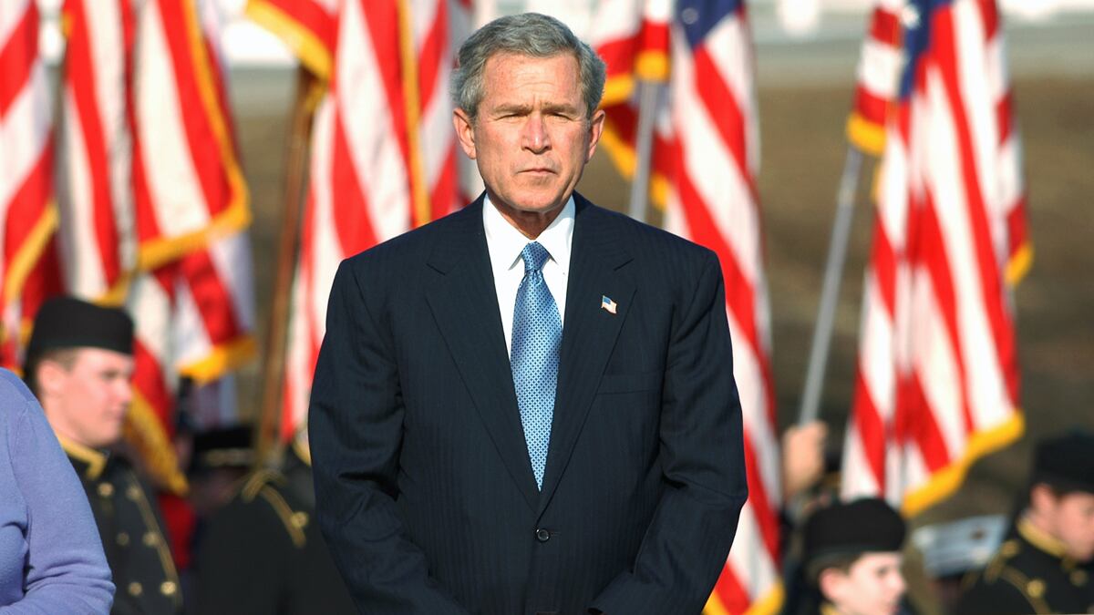 articles/2011/09/11/9-11-anniversary-what-george-bush-got-wrong-about-the-attacks/george-bush-biggest-mistake-beinart_bgko7b