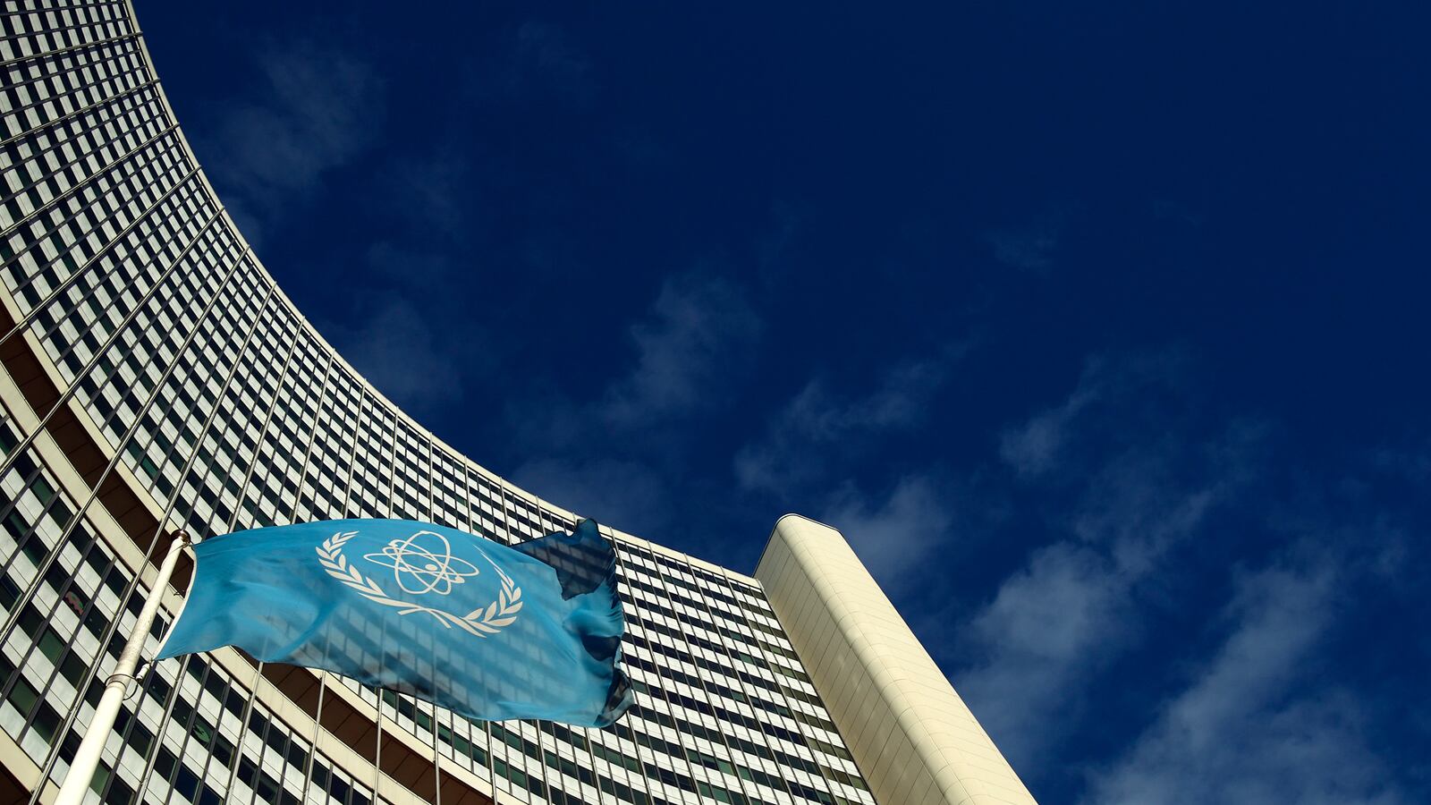 cheats/2014/11/07/no-progress-on-iran-nuke-disclosure/141107-iaea-report-cheat_lsqebr