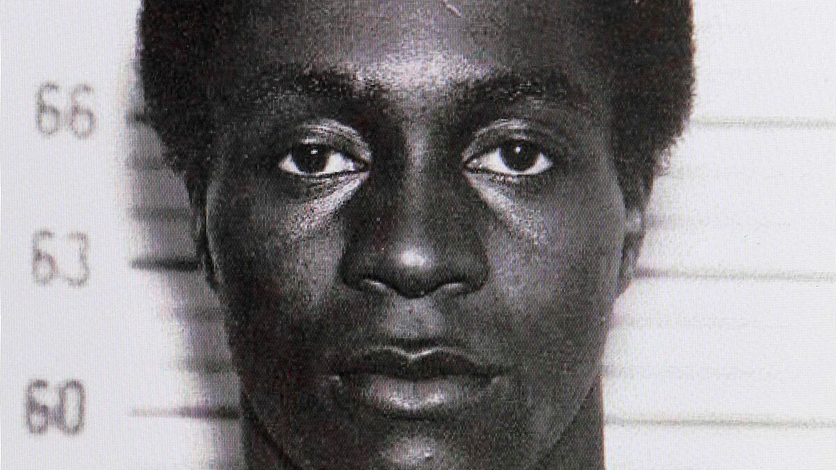 cheats/2011/09/27/escaped-murderer-found-after-41-years/george-wright-cheat_tg7hot