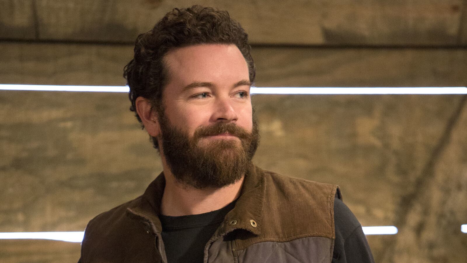 180613-zimmerman-danny-Masterson-tease_jtkqvw