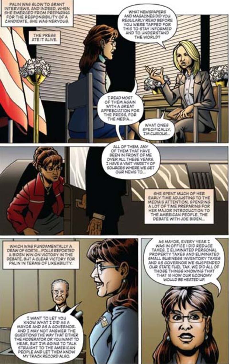articles/2009/03/12/the-adventures-of-sarah-palin/graphic-novels---sarah-palin-03_wflkfi
