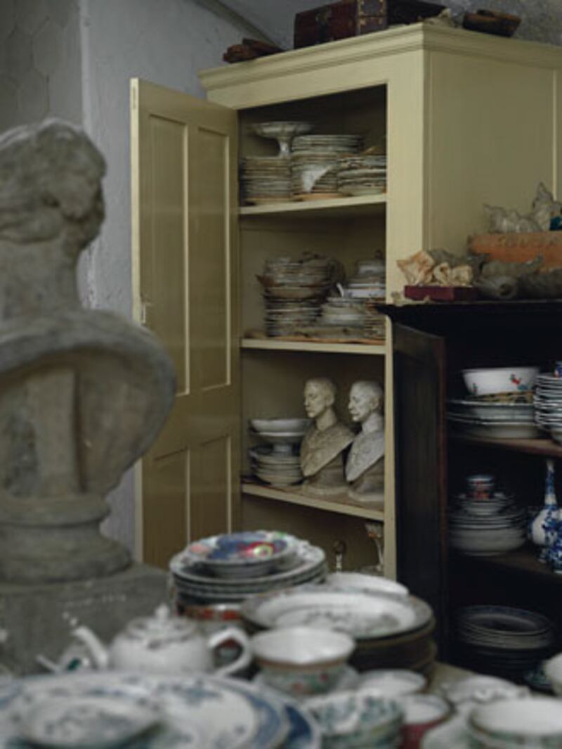 galleries/2010/07/06/royal-auction/spencer-house-4_aak2ea