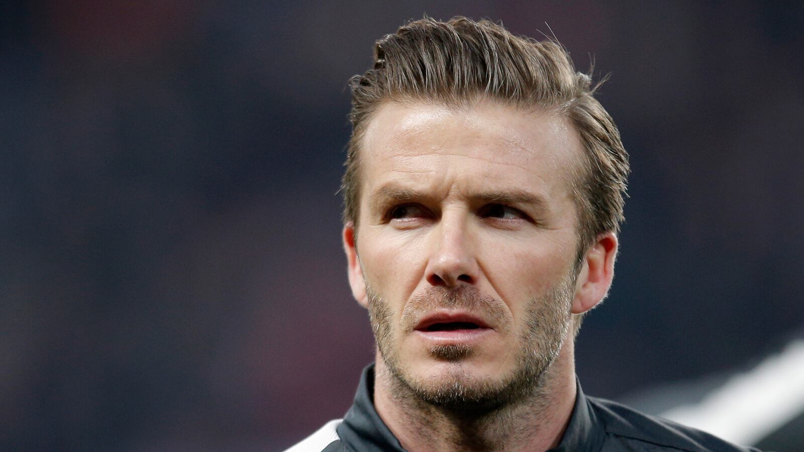 cheats/2013/05/25/beckham-s-soccer-career-officially-over/130525-david-beckham-cheat_ksj2wz