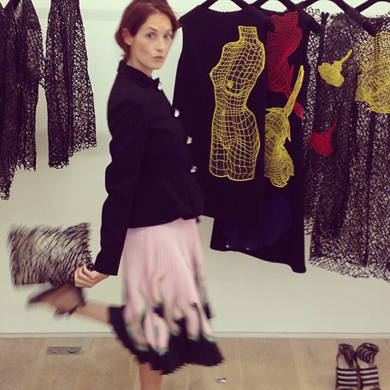 galleries/2013/06/29/cara-delevingne-marc-jacobs-more-fashion-instagrams-photos/130628-fashion-insta-08_ywwmeo