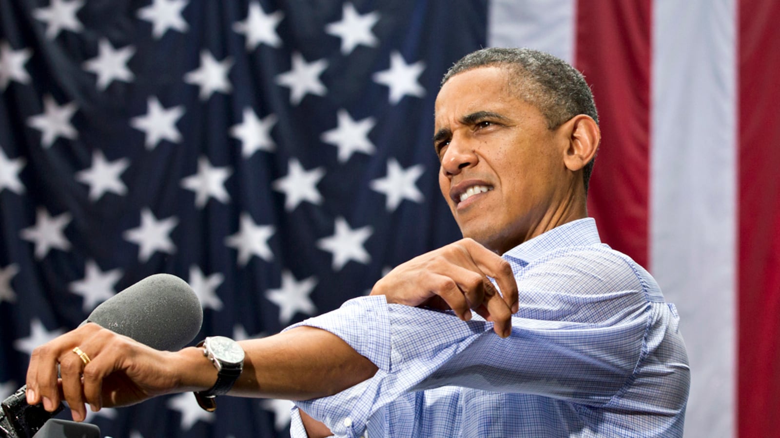 articles/2012/10/27/october-surprise-shadowy-conservative-groups-dominate-outside-spending/gop-superpac-ad-spending-avlon-tease_bqjjrs