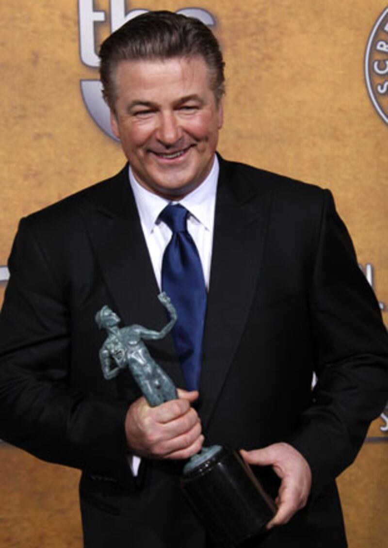 galleries/2010/01/24/sag-awards/screen-actors-guild-awards-sag---baldwin-1_xzlxpo