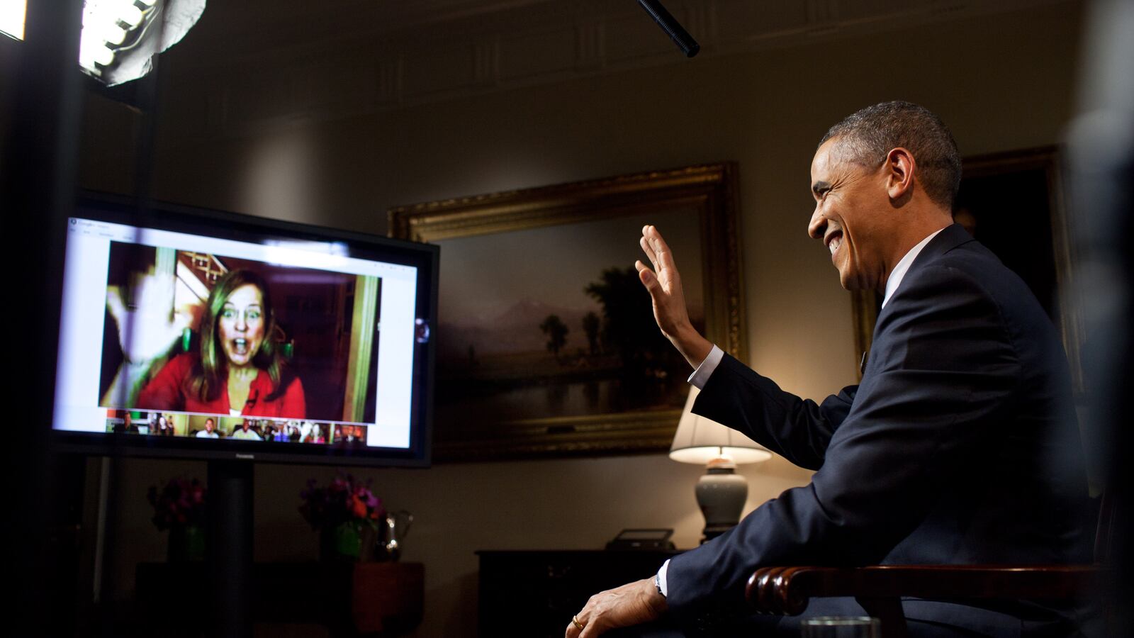 articles/2013/02/21/why-barack-obama-and-joe-biden-are-gambling-on-social-media/130220-Kurtz-fireside-hangout-tease_tjgmx6