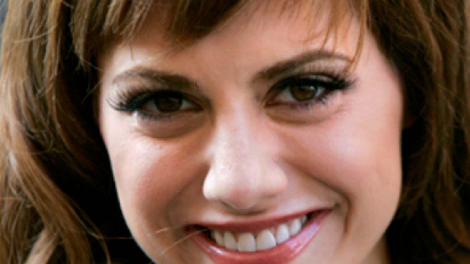 cheats/2009/12/21/brittney-murphy-autopsy-underway/brittany-murphy-obit_i9smbe