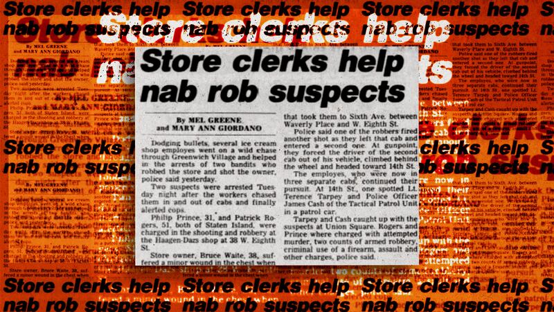 200209-spicer-prince-of-porn-embed-11_lhckkv