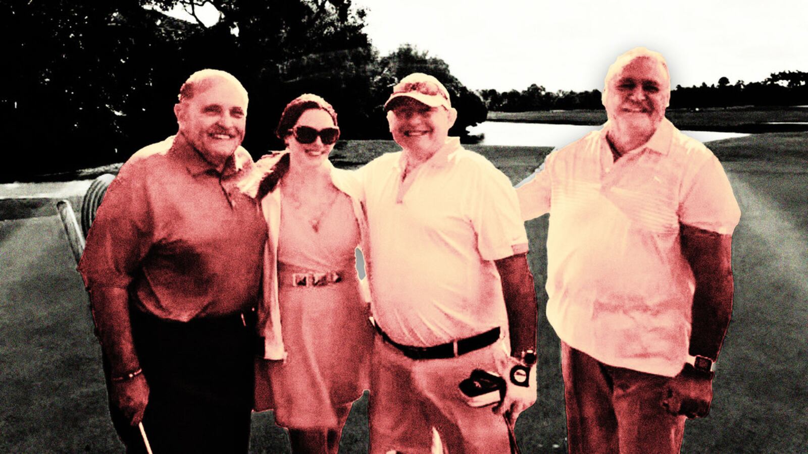 230515-express-tease_srddlr