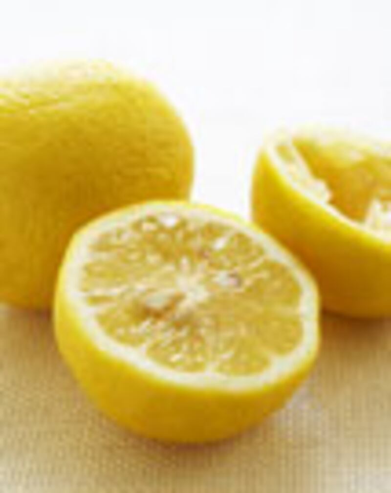 articles/2009/11/10/fresh-picks-20/fresh-picks---lemon_z3ajtz