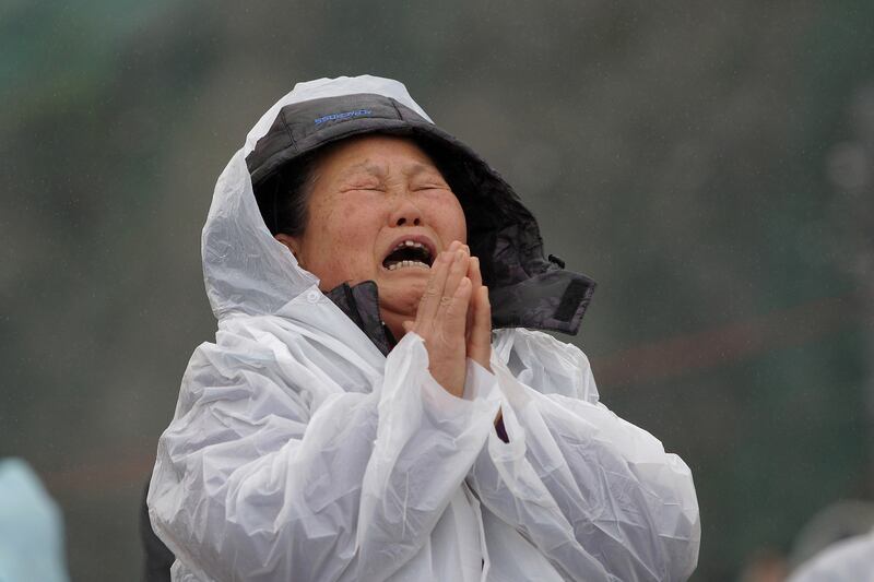 galleries/2014/04/19/week-in-pictures-april-19-2014/140418-week-photo2_eze1hm