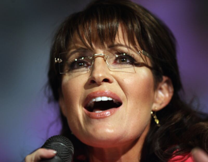articles/2011/01/12/sarah-palins-jewish-supporters-defend-her-blood-libel-remark/walshe-jacoblood-libel_tscrly