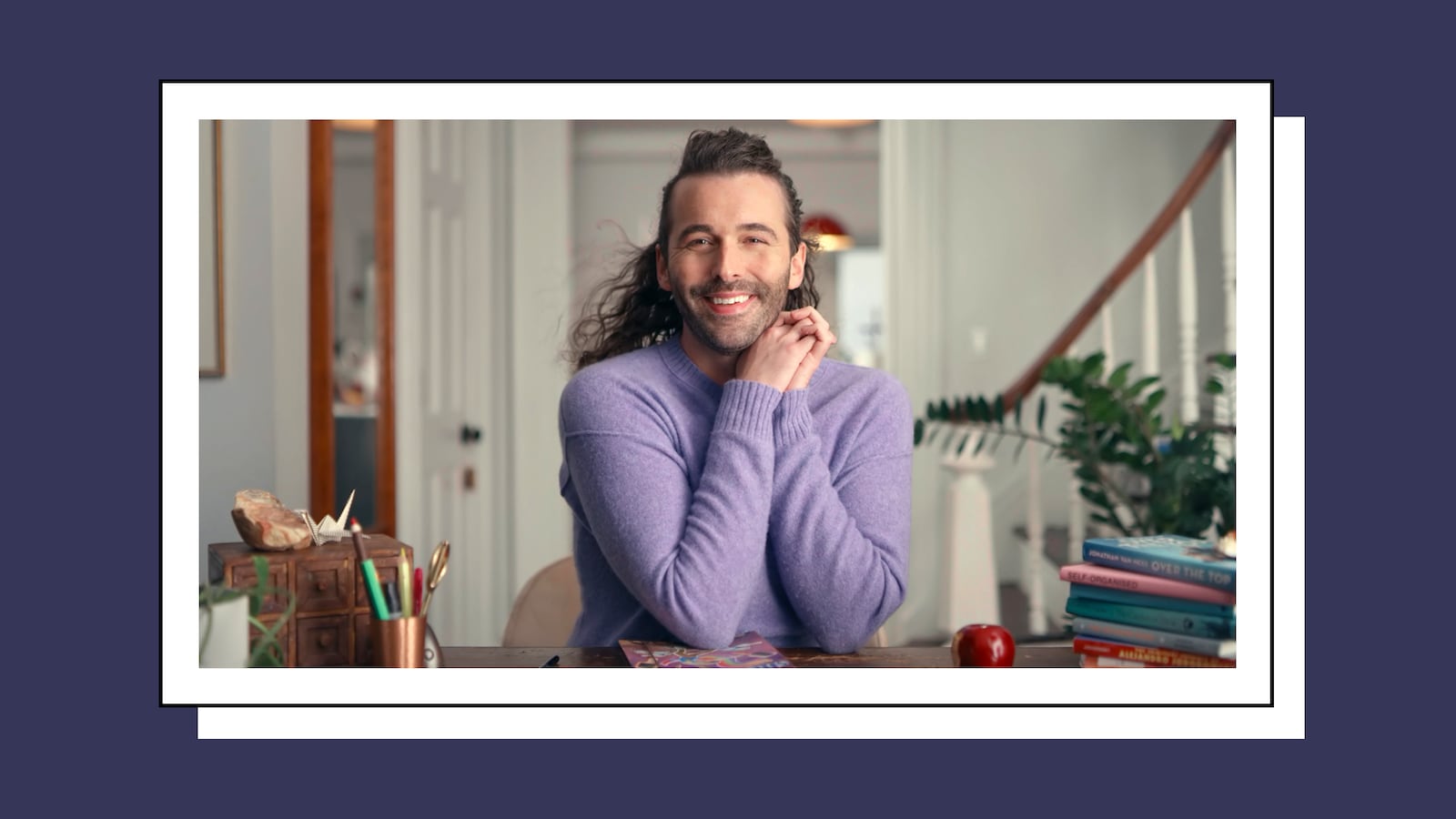 Skillshare_JVN_Self-Care_m427rq