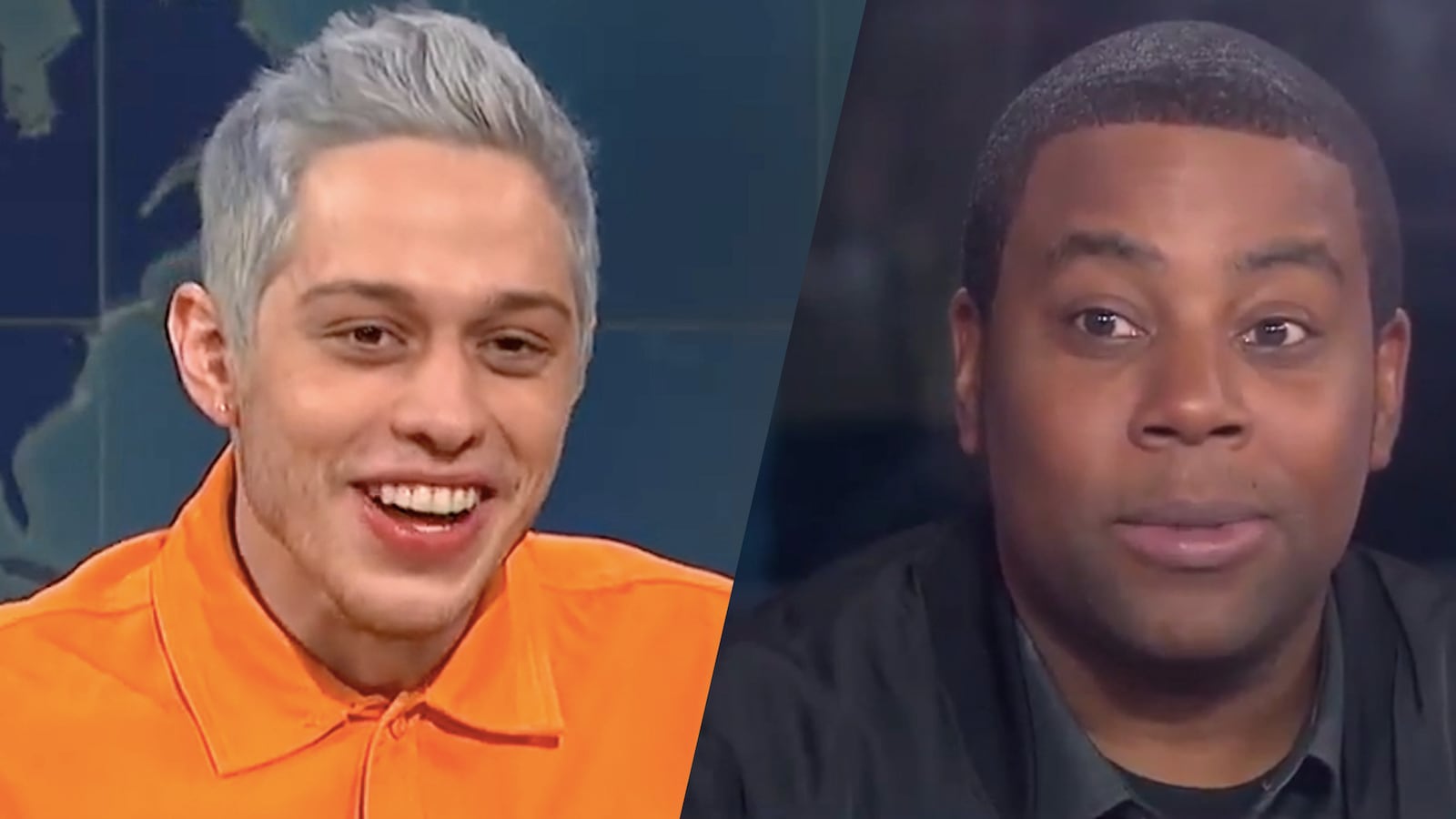 181105-wilstein-davidson-kenan-tease_gc7otd