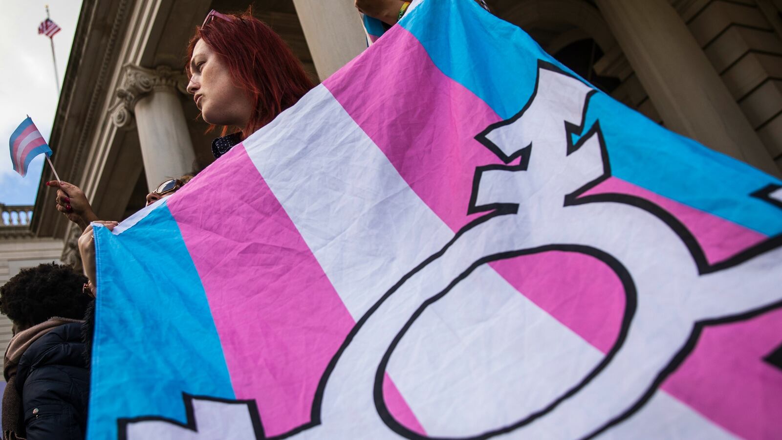 GettyImages-1052957426_npo6ne