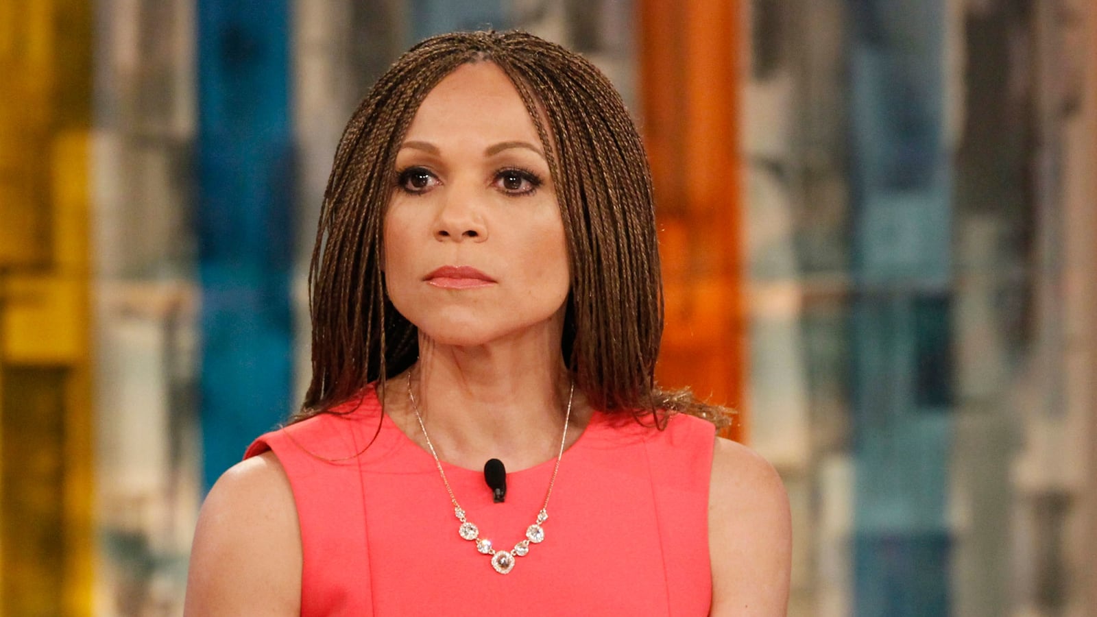 articles/2016/03/14/melissa-harris-perry-compares-msnbc-to-a-cheating-boyfriend-on-the-view/160314-wilstein-harris-tease_njlfn5
