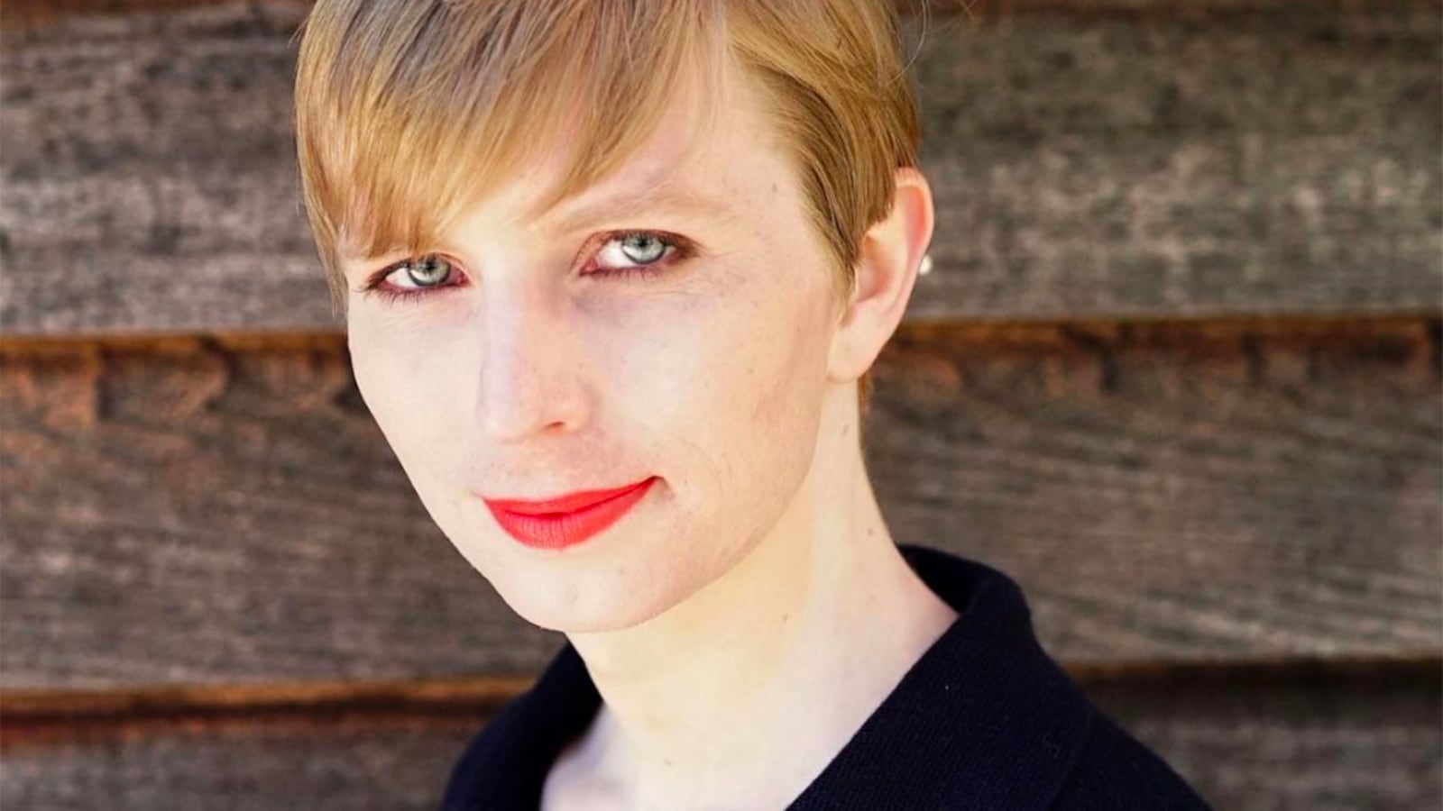 170518-allen-chelsea-manning-tease_jyw3or