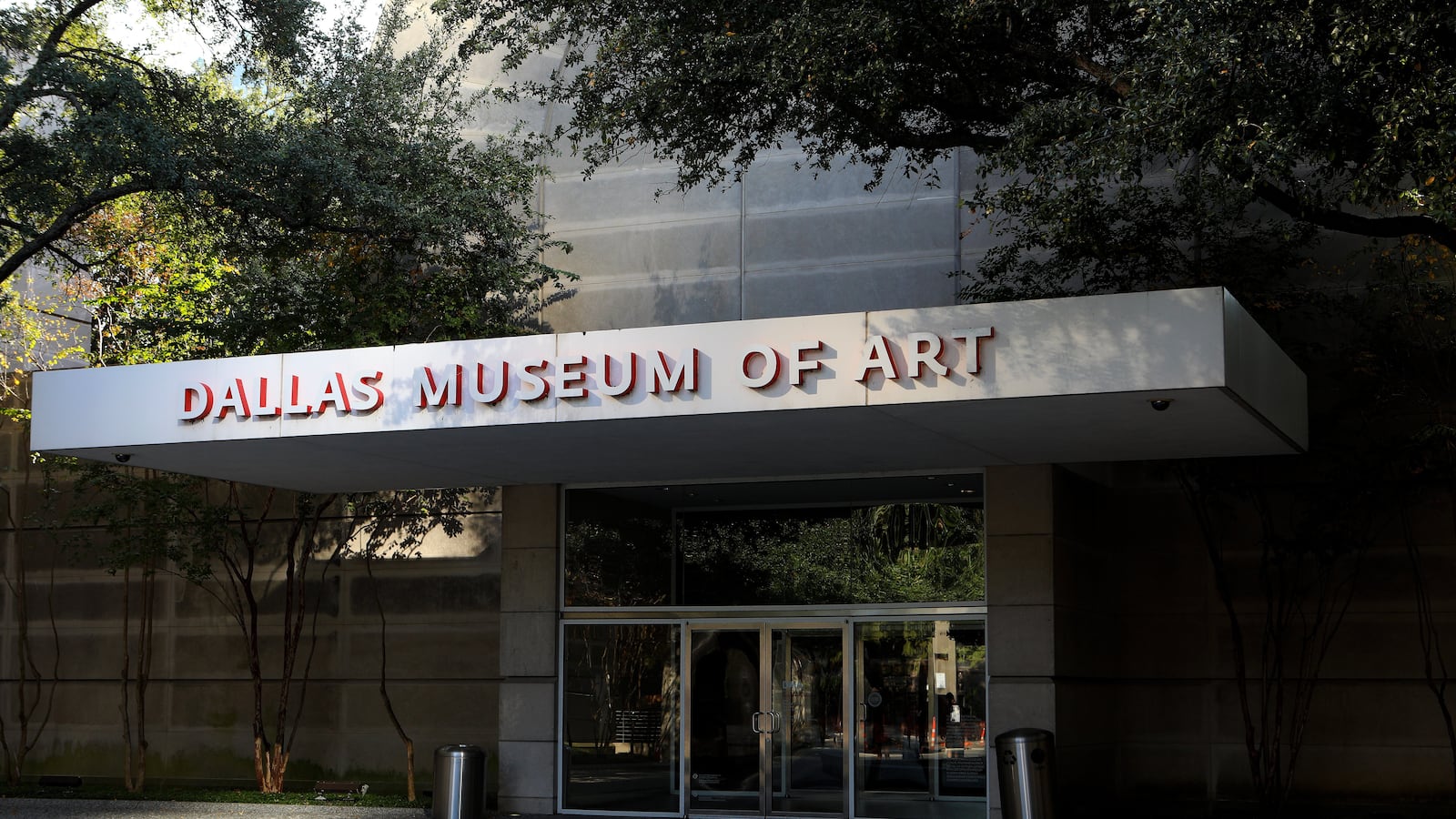 dallas_museum_of_art_fdiwgq