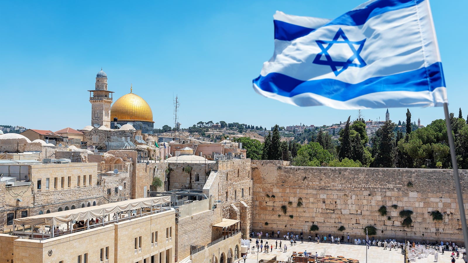 201107-Moss-Rare-Gem-Discovery-Jerusalem-tease_nehuxv