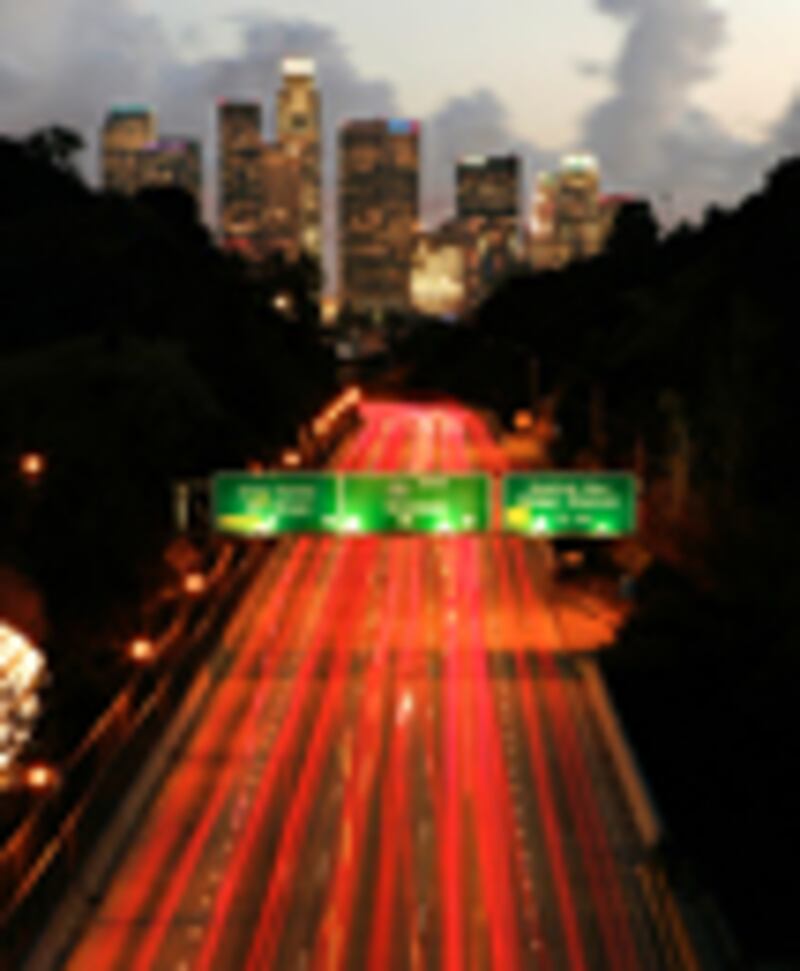 articles/2010/09/14/melissa-clarks-favorite-foods-and-recipes/fresh-picks---clark-city_uznp9u