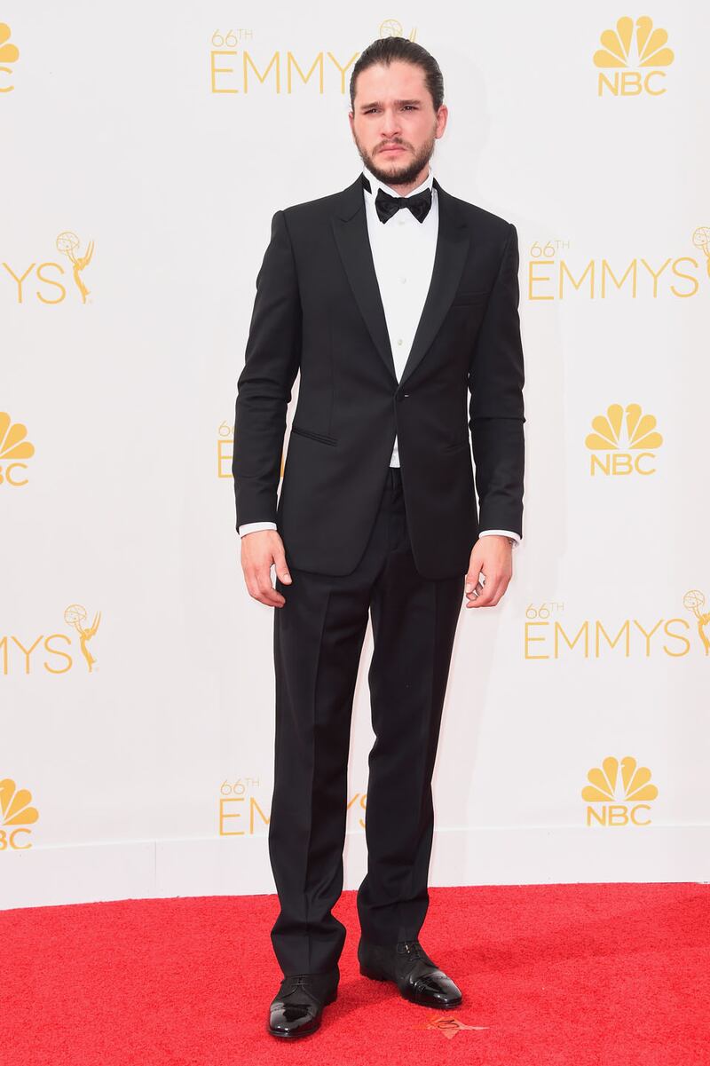 galleries/2014/08/25/best-of-the-emmys-red-carpet-2014-photos/140825-red-carpet-emmys16_dioi3a