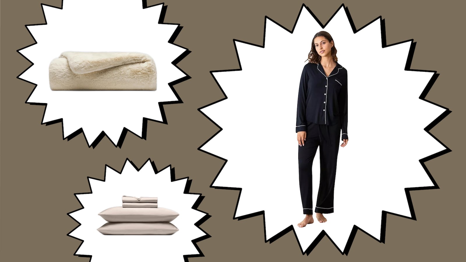 Cozy Earth Black Friday Deals