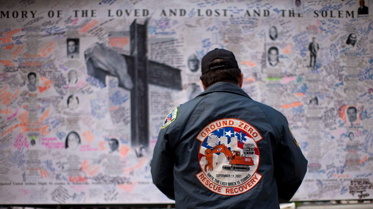 articles/2011/09/11/9-11-anniversary-andrew-sullivan-christopher-dickey-and-more-daily-beast-and-newsweek-coverage/9-11-wrap-box_ikqoam