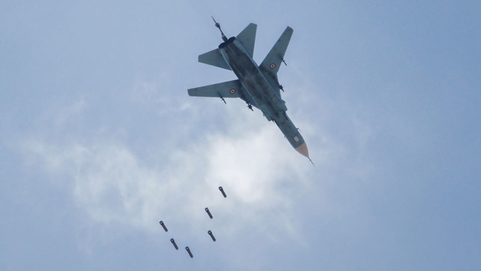 GettyImages-679596334_uja2xe