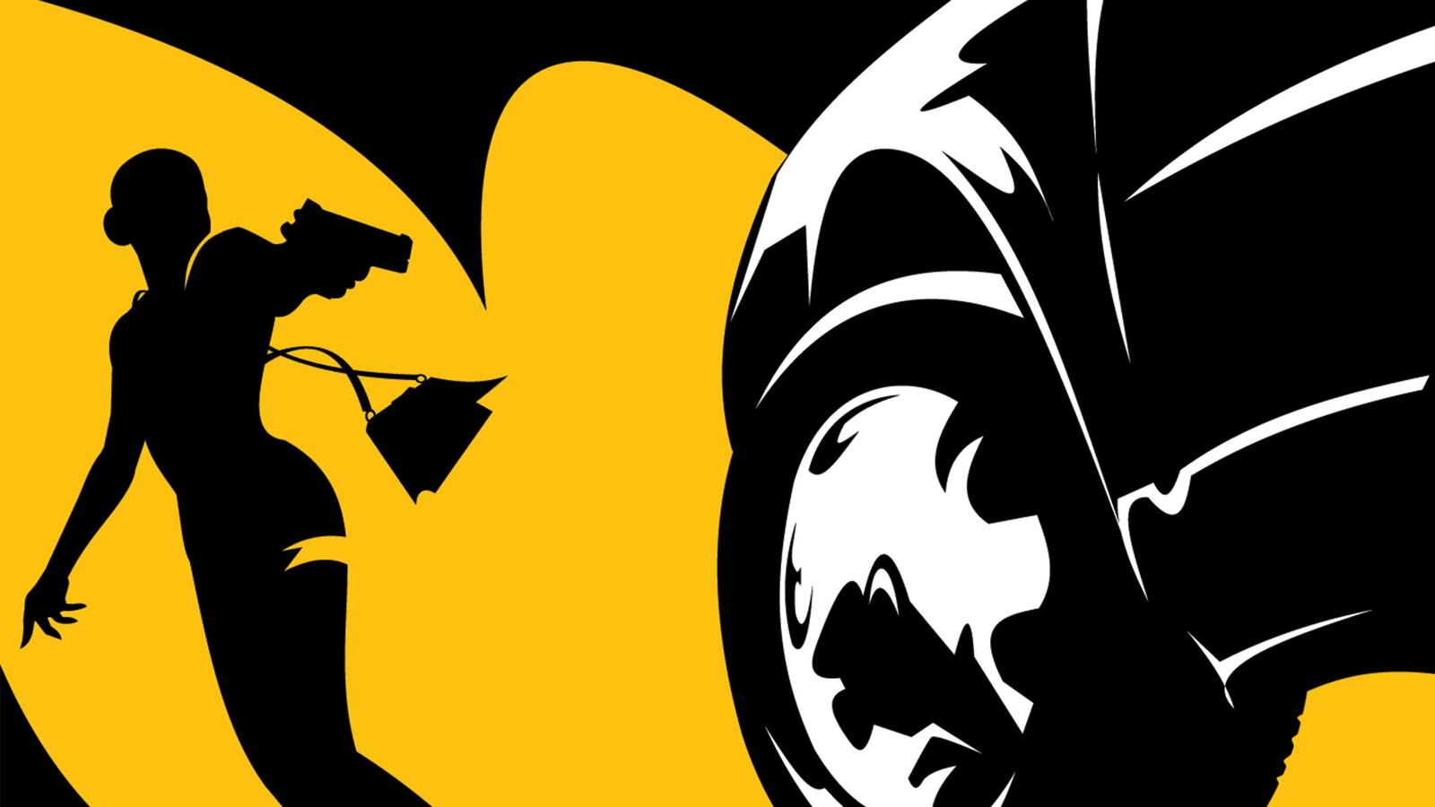 articles/2015/06/04/knausgaards-and-clancys-fight-over-turf/150604-waite-thrillers-tease_c1zz66