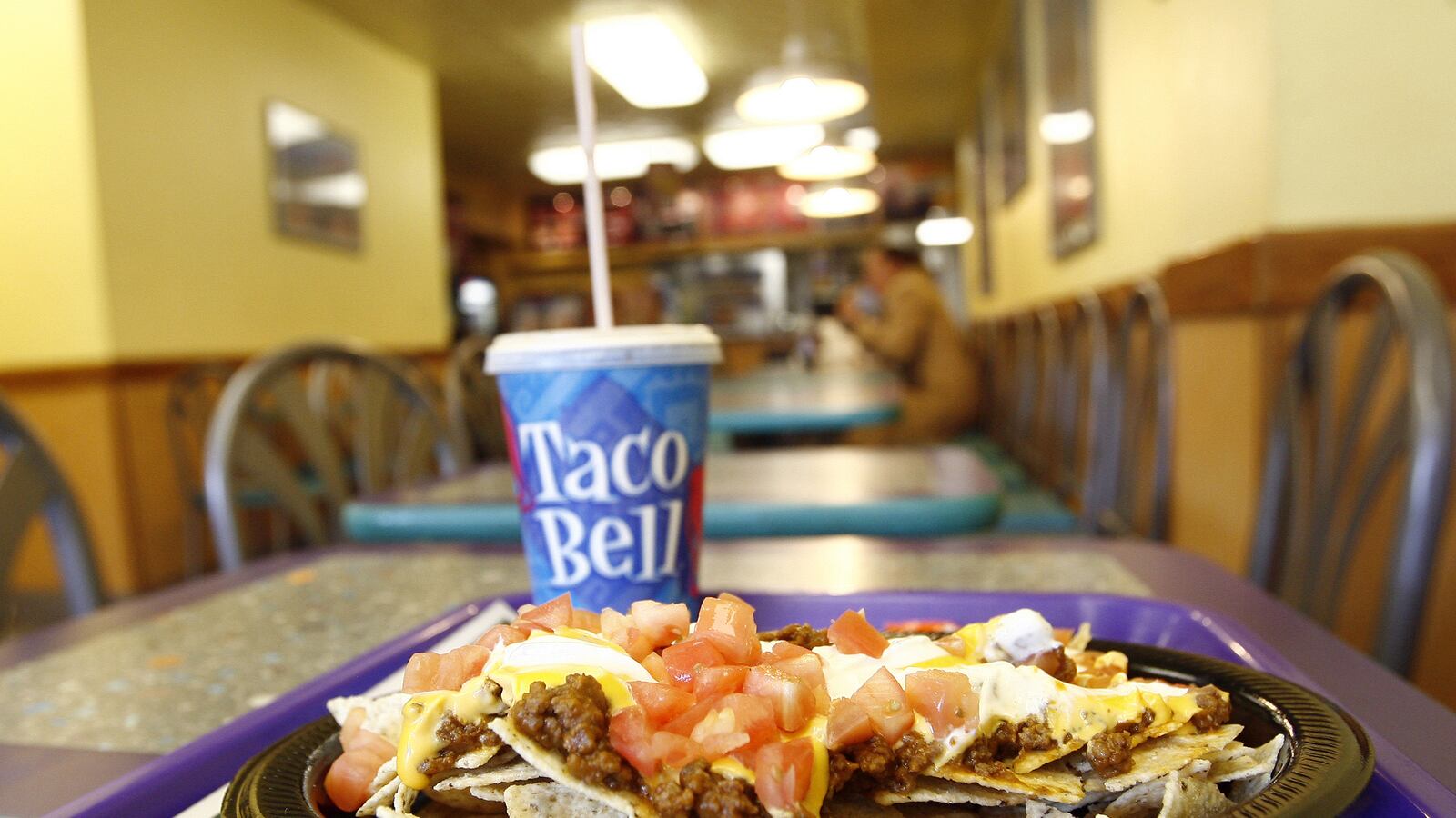 articles/2015/06/05/wait-does-this-mean-boozy-brunches-are-coming-to-taco-bell/150605-swin-taco-bell-tease_r7k3yf