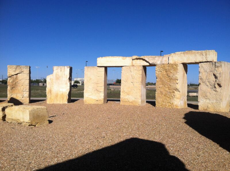 articles/2012/11/01/tourist-attractions-of-west-texas/Screen_Shot_2012-11-01_at_5.44.24_PM_gxhvr3