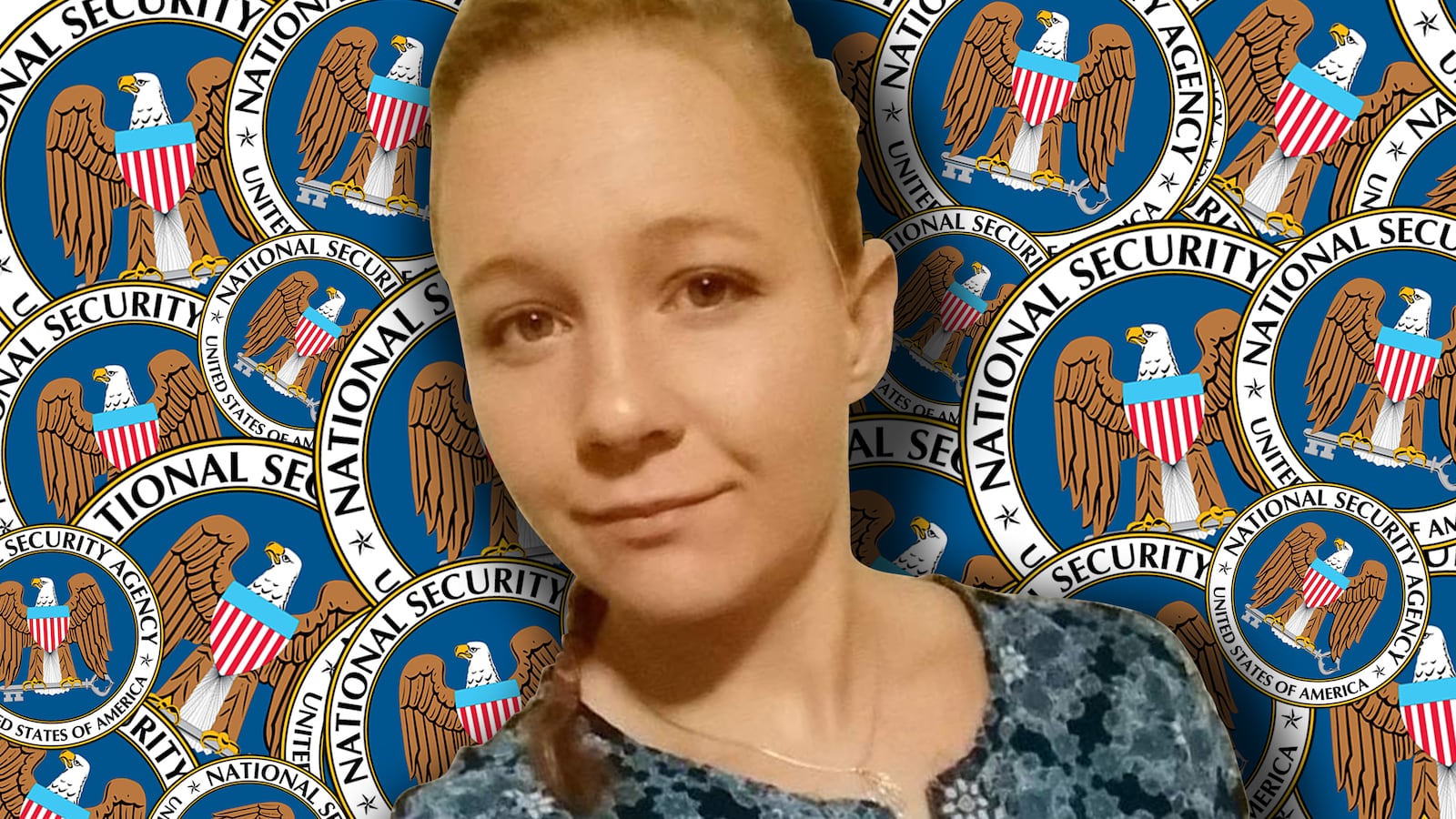 170607-weill-reality-winner-hero_v9wlmm