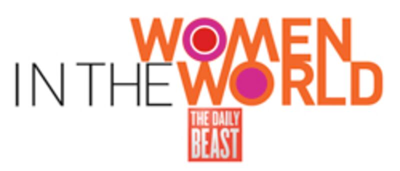 articles/2010/03/13/women-in-the-world-day-one/women-in-the-world-logo_n2p2mo