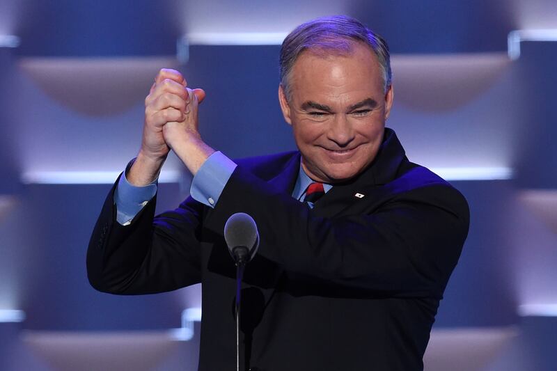 articles/2016/07/28/dnc-2016-tim-kaine-s-got-a-tough-job-ahead/160727-woodruff-tim-kaine-tease-1_phtzy7